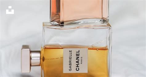 buy fake perfume china|How to Buy Fragrance Dupes: A Comprehensive Guide .